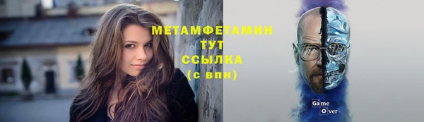 трава Богородицк