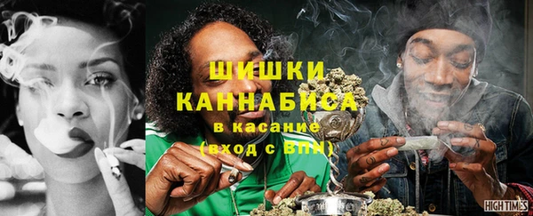 трава Богородицк