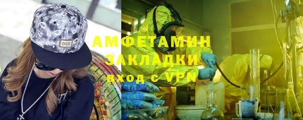 трава Богородицк