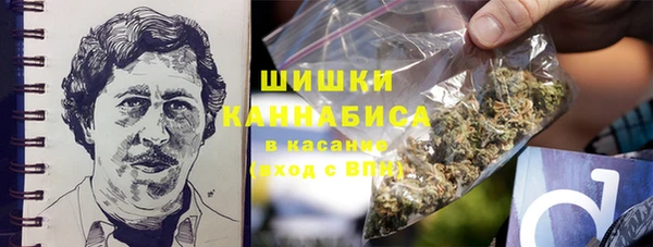 COCAINE Богданович