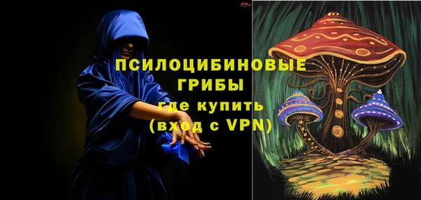 COCAINE Богданович